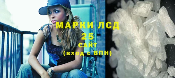 индика Семёнов