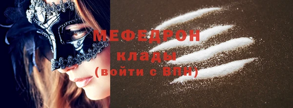 гидра Вязьма