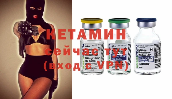 индика Семёнов
